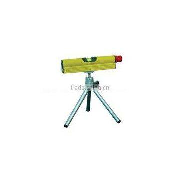 Laser level(level,laser level,measuring tools)