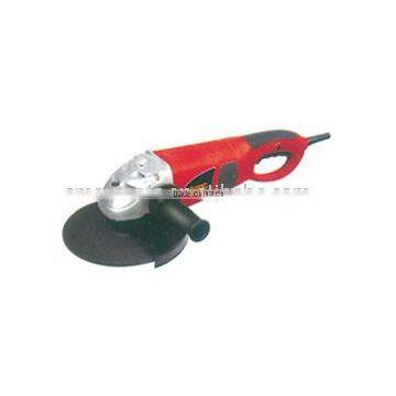 Angle grinder(grinder,angle grinder,tool)