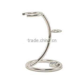 Safety Razor Stand photo-2