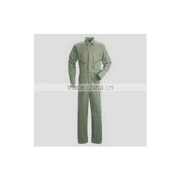 Best sell painters Coverall