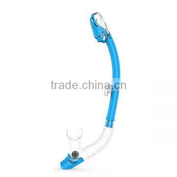 Nude Tube Dry Snorkel (SK-400) photo-6