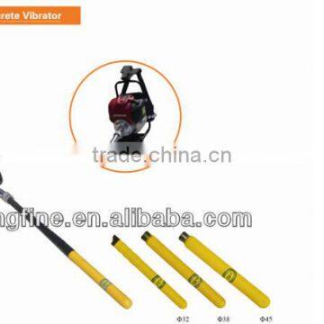 Hot sale and High quality Eccentric concrete vibrator