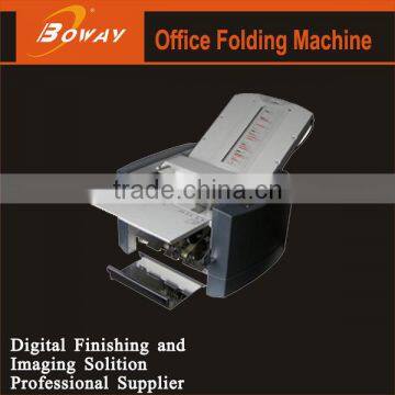 AD Office Folding Machine EP-42SEP-42FEP-45F Folding Machine photo-3