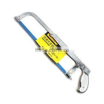 Heavy Duty Hacksaw Frame photo-3