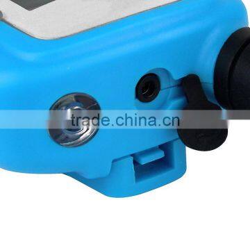 Hot Wholesale China 3km Range Plastic Radio Walkie Talkie Toys for Kids photo-4