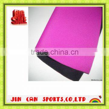 hot sell rubber sheet roll for shoes sole