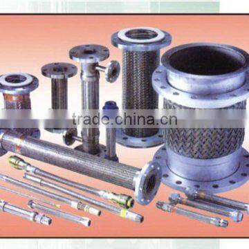 Hydraulic Rubber Hose