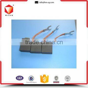 Wholesale Quick Customize Hot Customized Carbon Brush for Industry photo-6