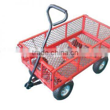 GARDEN CART TC1840A