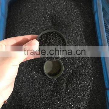 Activated Carbon Non Electric Mineral Water Pot Machine photo-4