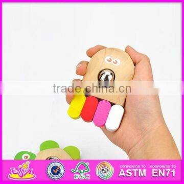 Hot Selling Wooden Toys for Children,wooden Children Toys for Children,fashion Children Games for Children W08K015 photo-5
