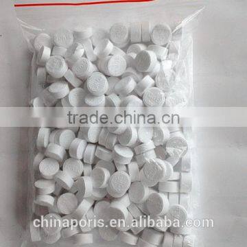 Good Quality Camping/travel Compressed Towel for Easy Using photo-6