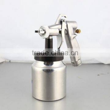 NEW 650W Hvlp Paint Sprayer CX10 photo-6