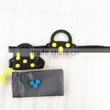 Ice Crampons photo-3