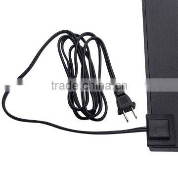 Multi Function Heating Mat for Seedlings, Herb Gardens, Plant Germination, Cloning & Kombucha Fermentation photo-4