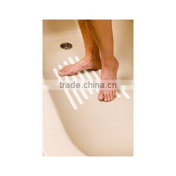 Anti Slip Sticker For Bath