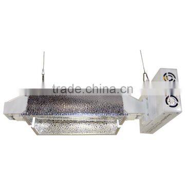 1000Watt Growing System Double Ended for Greenhouse Lighting photo-3