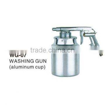 car washing gun---WG-07
