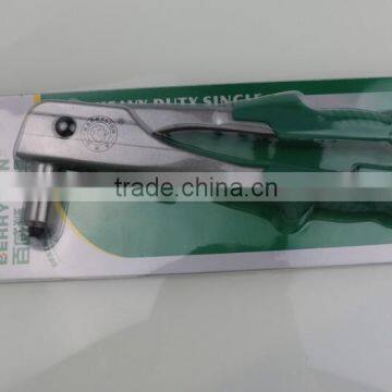 BERRYLION New Design Heavy Duty Riveter Gun With Soft Handle Design photo-2