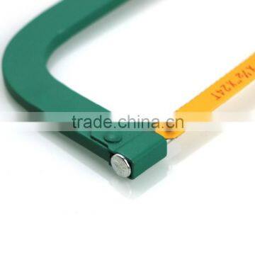 BERRYLION 12'' Heavy Duty Wood Cutting Hacksaw Blade for Sale photo-4