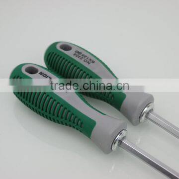 BERRYLION CRV 6*125mm Screwdriver With Cheap Price photo-6