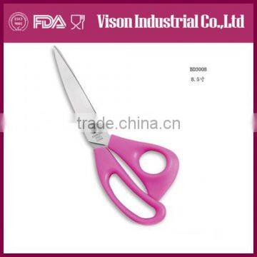 popular style craft decorative scissors (BD32008)