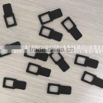 Mini Webcam Cover / Protect Your Business photo-4