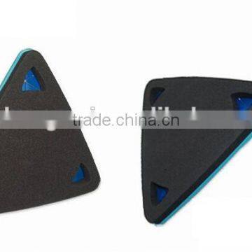 Car Window Cleaner photo-3