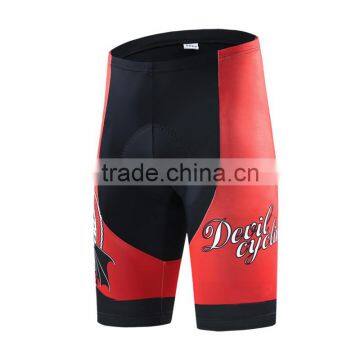 Customized Racing Team Cycling Jersey photo-2