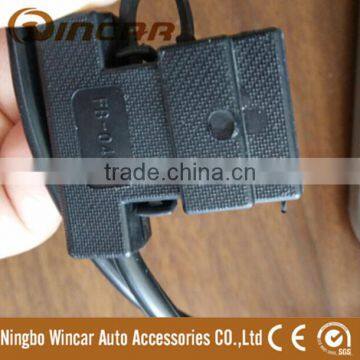 Mini DC 12V Portable Air Compressor photo-4