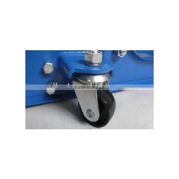 Garage Low Profile Floor Jack Hydraulic Floor Jack Quick Lift CE GS photo-5