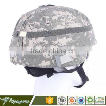Us Army Military Camouflage Helmet Sale photo-5