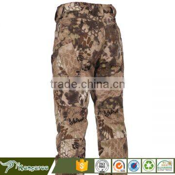 New Boys Pant Shirt Coat Style Design photo-2