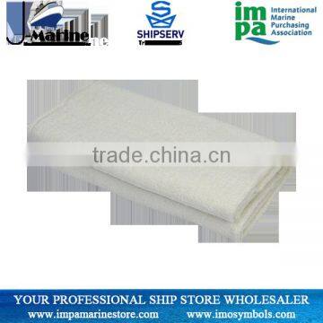 Marine Wholesale Cotton Bath Hand Towel