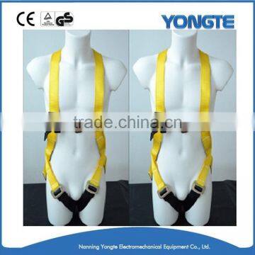 Superb Belt Full Body Harness With High Quality