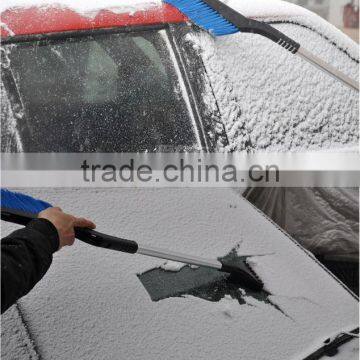 Telescopic Snow Brush SF-X39