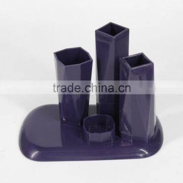 Scissors Display Rack Holder photo-2