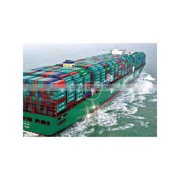 Good Business Services for Shipment From/to Vietnam