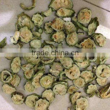 Dried Bitter Melon photo-2