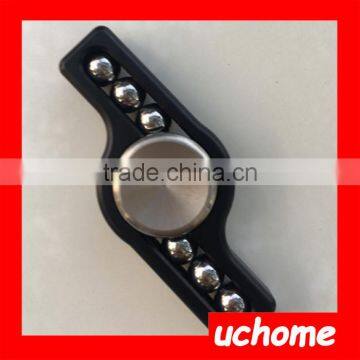 UCHOME 2017 Factory wholesale EDC hand Fidget