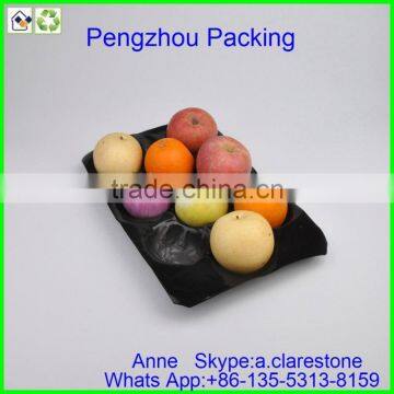 Pengzhou Plastic Cup Holder Tray photo-5