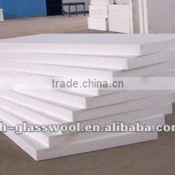 high density polystyrene sheets xps