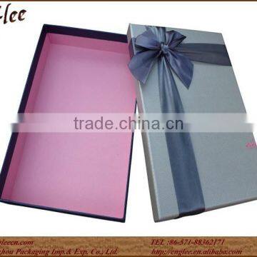 high quality beautiful paperboard box for sale