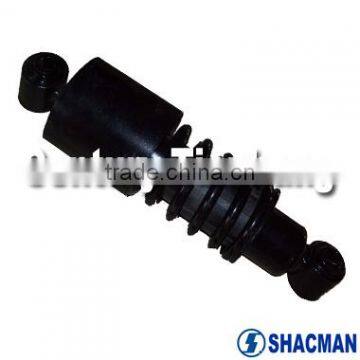 Shacman Truck Spare Parts For Shaanxi Truck Suspension (SZ1640440016) rear cabin shock absorber
