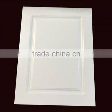 Kitchen Cabinet Doors photo-2