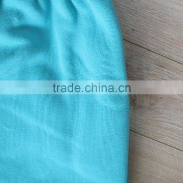 Designer Children's Boutique Clothing Wholesale photo-5