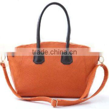 2014 hot lady handbag