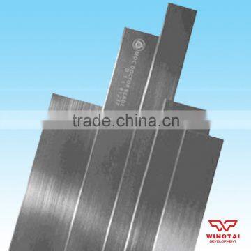 MDC-sinoLB Standard Ink Scraping Blade photo-3