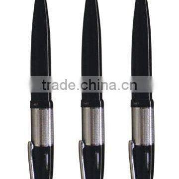 High quality metal ball pen for promotion