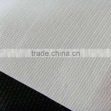 stitch-bonded non woven fabric for shoe lining